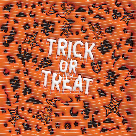 20oz integrate-EJ-865